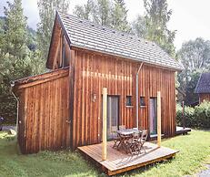 Holiday Home for 4 People With Gallery