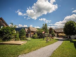 Holiday Home for 4 People With Gallery