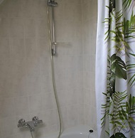 Nice Holiday Home With Garden