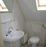 Nice Holiday Home With Garden