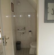 Nice Holiday Home With Garden