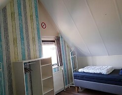 Amazing Holiday Home With Garden