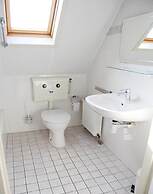 Amazing Holiday Home With Garden