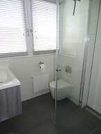 Holiday Home With Veranda