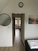 Holiday Home With Veranda