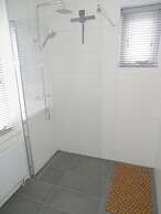 Holiday Home With Veranda