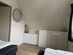 Holiday Home With Veranda