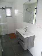 Holiday Home With Veranda