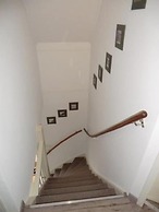 Appealing Bungalow on the Water