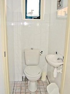 Amazing Holiday Home With Sauna