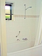 Amazing Holiday Home With Sauna