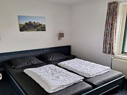 Amazing Holiday Home With Sauna