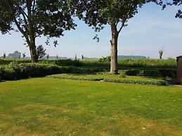 Amazing Holiday Home With Sauna