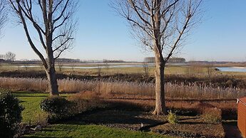 Amazing Holiday Home With Sauna