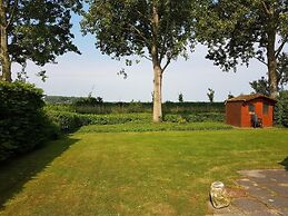 Amazing Holiday Home With Sauna