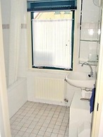 Amazing Holiday Home With Sauna