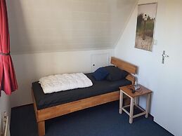 Amazing Holiday Home With Sauna