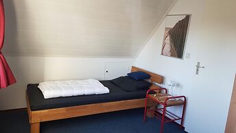 Amazing Holiday Home With Sauna