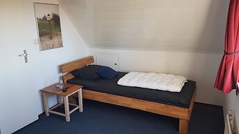 Amazing Holiday Home With Sauna