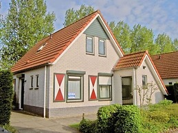 Amazing Holiday Home With Sauna