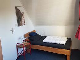 Amazing Holiday Home With Sauna