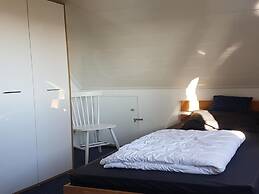 Amazing Holiday Home With Sauna