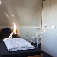 Amazing Holiday Home With Sauna