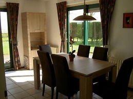 Amazing Holiday Home With Sauna