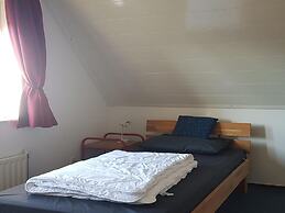 Amazing Holiday Home With Sauna