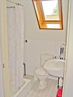 Amazing Holiday Home With Sauna