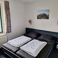 Amazing Holiday Home With Sauna