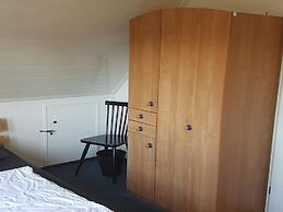 Amazing Holiday Home With Sauna