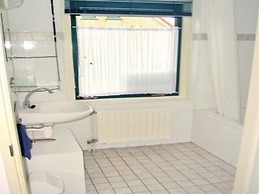 Amazing Holiday Home With Sauna