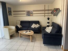 Lovely Bungalow With Garden