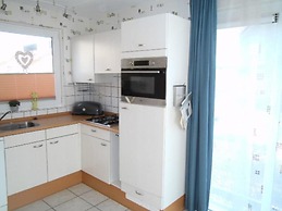 Lovely Bungalow With Garden