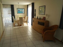 Lovely Bungalow With Garden