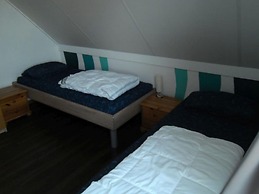 Lovely Bungalow With Garden