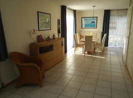 Lovely Bungalow With Garden