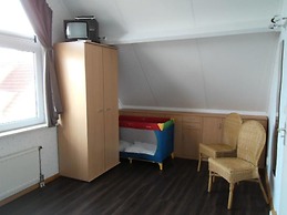 Lovely Bungalow With Garden