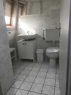 Amazing Holiday Home With Garden