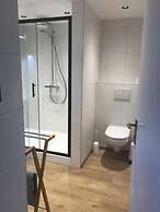 Amazing Holiday Home With Garden