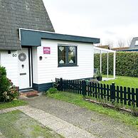 Amazing Holiday Home With Garden