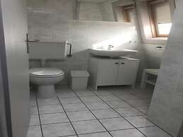 Amazing Holiday Home With Garden