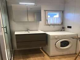 Amazing Holiday Home With Garden