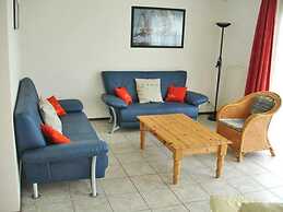 Waterfront Bungalow Near Beach