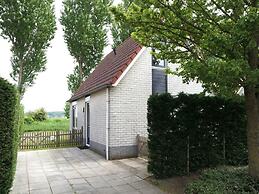 Holiday Home With Large Terrace