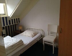 Fisherman's Cottage With Garden