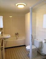 Fisherman's Cottage With Garden