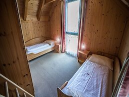 Holiday Home for 5 People With Gallery