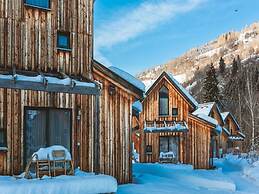 Holiday Home for 5 People With Gallery